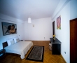 Cazare Apartament Downtown Art Fusion Flat Bucuresti